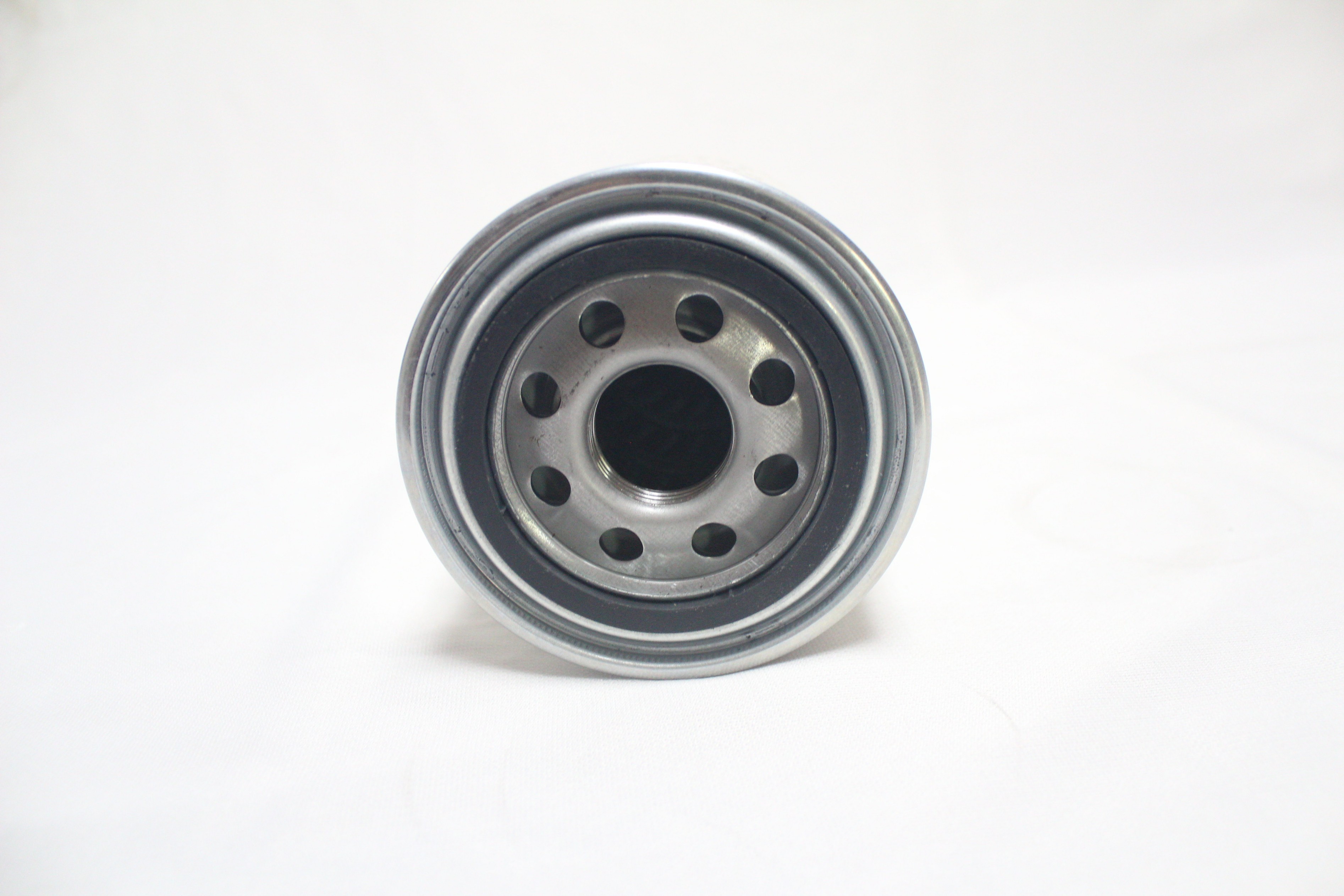 High Efficiency Oil Filter 2992242,94mm*170mm,M27*2