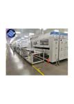 1640mm 2200mm Photovoltaic Machine