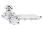 V2403-8 V2403 1K32173030 Kubota Water Pump