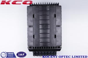 Quality 16 Ports Outside Water Proof FTTH FTTB Fiber Optic Terminal Box KCO-FDB-16S wholesale