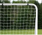 Football Soccer Goal Post Net Football Goal Gate Post Net Sport Training