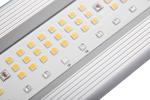 720 Watt Highest Yielding LED Grow Light 2.9umol/J IP65 Waterproof