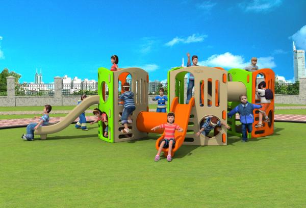 Football Stadium Artificial Grass Carpet , Fake Grass Lawn Water Saving
