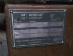 oeiginal japan good condition Used caterpillar 950F wheel loader/ wheelloader