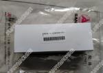 SANY Excavator parts, KWE5K-31G24DB50-KY-T solenoid