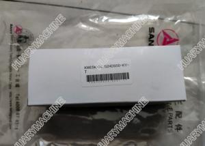 Quality SANY Excavator parts, KWE5K-31G24DB50-KY-T solenoid wholesale