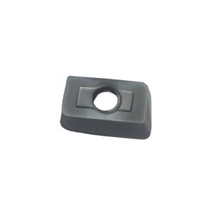 Quality Hrc 93 Cnc Carbide Milling Inserts Apmt1135-Lmn wholesale
