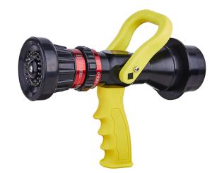 Quality QLD6.0 4III D Max 16 Bar Selectable Gallonage Nozzle wholesale