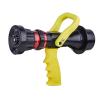 Buy cheap QLD6.0 4III D Max 16 Bar Selectable Gallonage Nozzle from wholesalers