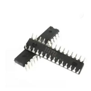 China VNH5050ATR-E  Ic Electrical Component SAK-TC234LP-32F200N AC on sale