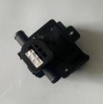 924014.0095 valve Kalmar Reach Stacker Parts