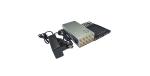 Nylon Cover 3G 4G WIFI GPS LORA Signal Inhibitor