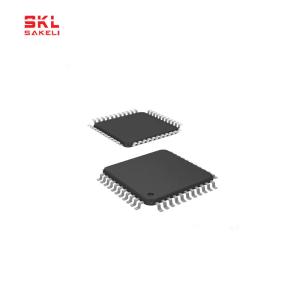Quality CY8C27543-24AXIT IC Chip - High Performance Low Power Consumption wholesale