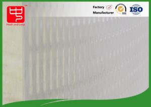 Quality Waterproof 50mm / 100mm / 110mm Soft Adhesive Plastic Hooks wholesale