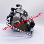 For NISSAN Auto Parts diesel common rail pump 294000-0123 Diesel pump 16700
