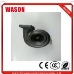 Komatsu Excavator Spare Parts TA3103 Hydraulic Turbocharger For 465636-0014