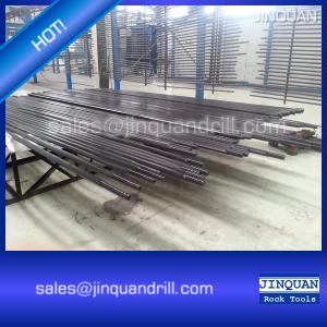 Quality Drifter Rod wholesale