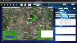 Military And Police Anti Drone RF Amplifier 50MHz-6GHz Vehicle Mounted Mobile