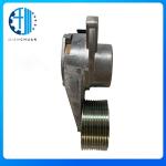 Belt Tensioner EC360 20491753 For Volvo spare part