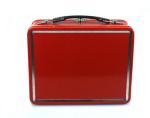 Bulk Customized Rubber Bullet Tins for Sale