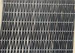 Stainless Steel Wire Cable Net For Gibbon Enclosure Mesh