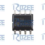 LM393ADT