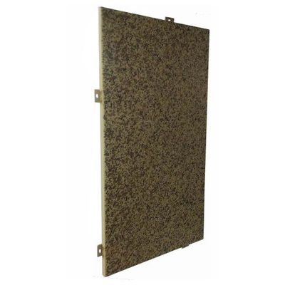 A1100 Or A3003 High Quality Aluminum Sheets With 3D Or 4D Imitated Wooden Grains And Colors For Interior Decoration