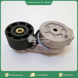 Quality Hot Sale 6BT Diesel Engine Parts Timing Belt Tensioner 5333477 For Truck wholesale