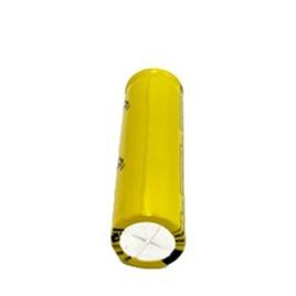 Quality LTO HTC2265 2.4V 2000mAh Lithium Titanate Battery Rechargeable wholesale