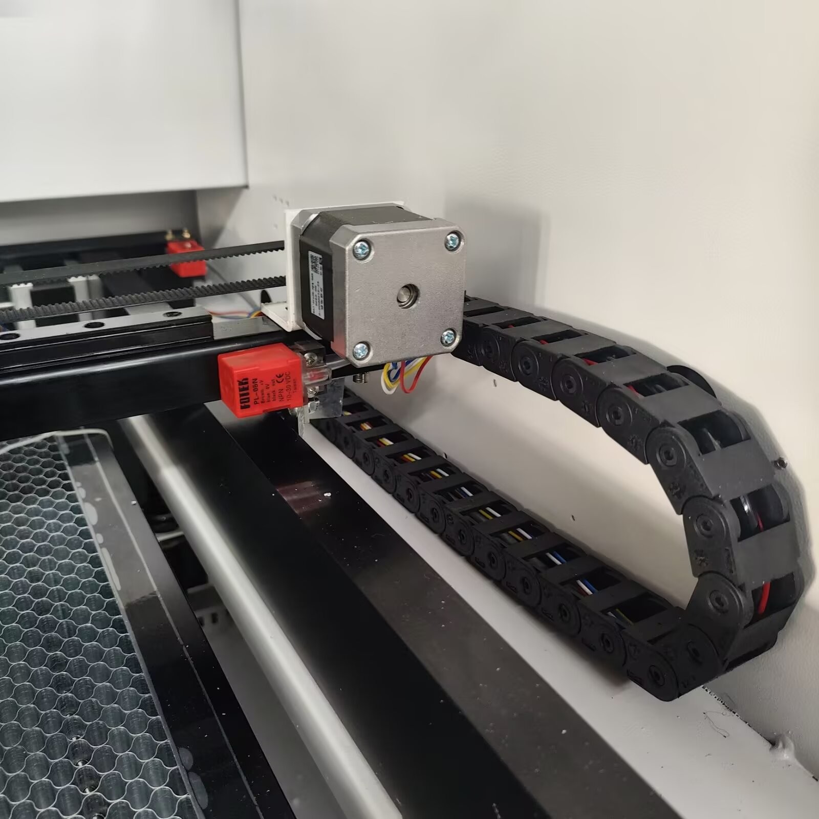 1300*900mm Laser Cutting Machine With 2 Heads 130W 150W Acrylic Wood MDF