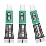 Bathroom Hardware Pendant Nail Free Adhesive Sealant Bathroom Hardware Pendant