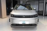 Sino Aito M9 Electric Car China Manufacturing Right Rudder Mini Electric Vehicle
