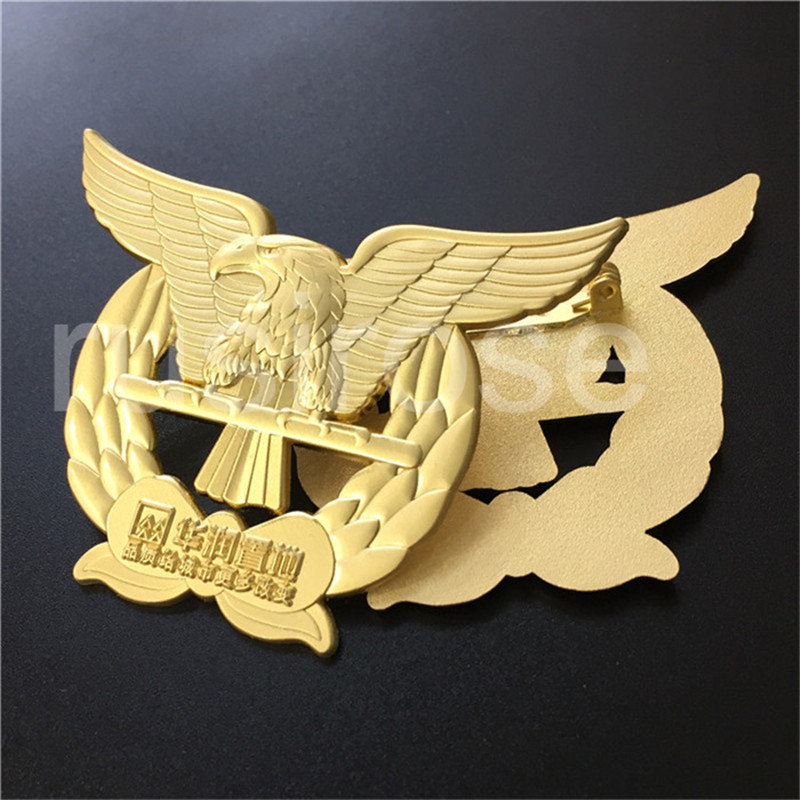 2019 new 999 sterling silver commemorative coins custom, corporate listing medals custom, customized listing souvenirs