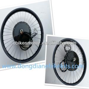 Quality gasoline engine for motorcycle 3000w kits wholesale