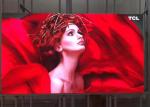 Indoor SMD P3 LED Screen 500*1000mm Stage Rental LED Screen Panels
