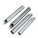 100mm-6000mm Stainless Steel Welded Tube