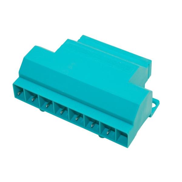 Stably Oven Ignition Unit D Series Heat / Fire Resistance With Installation