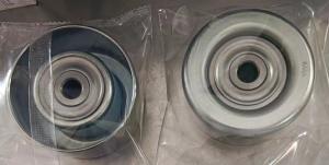 Quality 166030C013 Timing Belt Tensioner Assembly Toyota 16603-0C013 Pulley Tensioner wholesale
