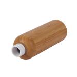 10ml 15ml 20ml 30ml 50ml Cosmetic Spray Bottle All Inclusive Natural Bamboo PET