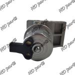 QSC8.3 24V Engine Spare part 4935006 For Cummins