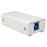 HDMI To USB Video Converter USB Grabber Capture Dongle 1920x1200P60