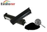 T-1810E 5K Copier Toner Cartridge Compatible With E- studio 181 / 182 / 211