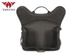 Multifunctional Waterproof Chest Messenger Bag / Cycling Tactical Shoulder Bag