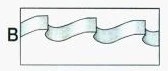 Factory High Speed Steel Saw Blade Longer Edge Life With VAPO Surface Treatment