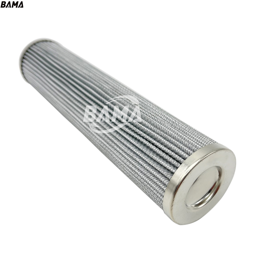 HC9020FDS8H Pressure Filter Element The Essential Component for Your System