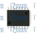 ADUM1400BRWZ-RL