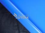 High Temperature Resistant Glass Fiber Cloth Fabric