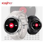 Sleep Monitoring Sedentary Reminder Android Watches For Men