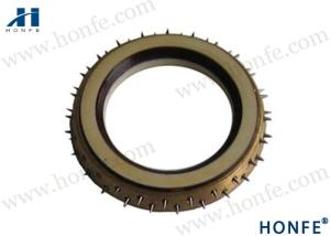 Quality Projectile Sulzer Loom Spare Parts Temple Rings 911-255-598 wholesale