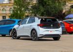 Factory price VW ID3 EV Car Fast delivery at wholesale price Cheap home electric